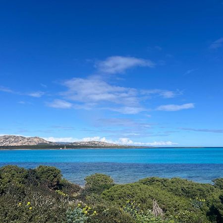 Appartamenti Da Ewa Sassari I Bagian luar foto